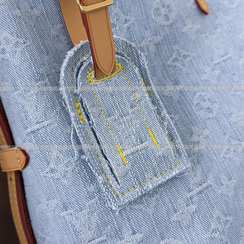 루이비통캐리올PM 20260127-135329-011루.jpg