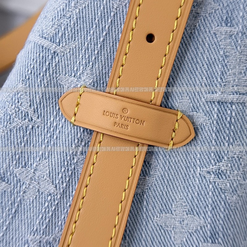 루이비통캐리올PM 20260127-135329-012루.jpg