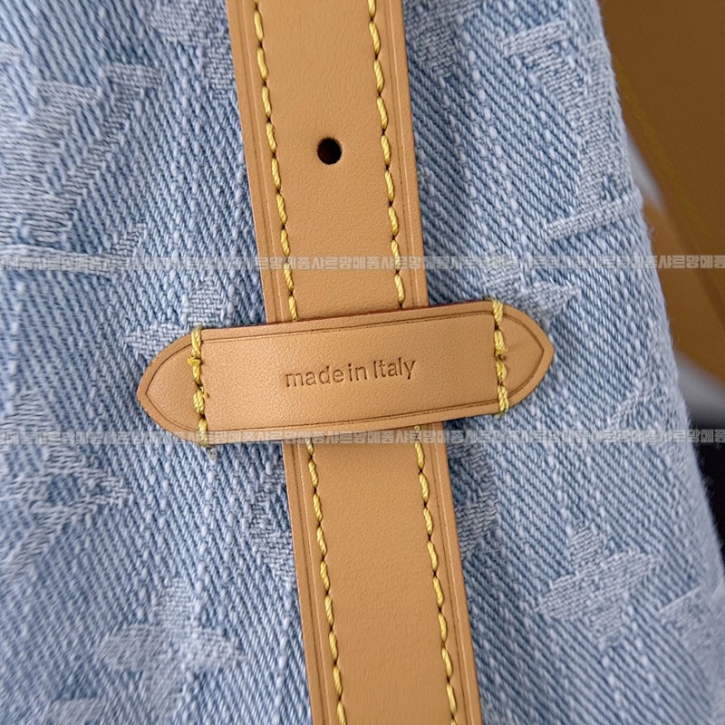 루이비통캐리올PM 20260127-135330-013루.jpg