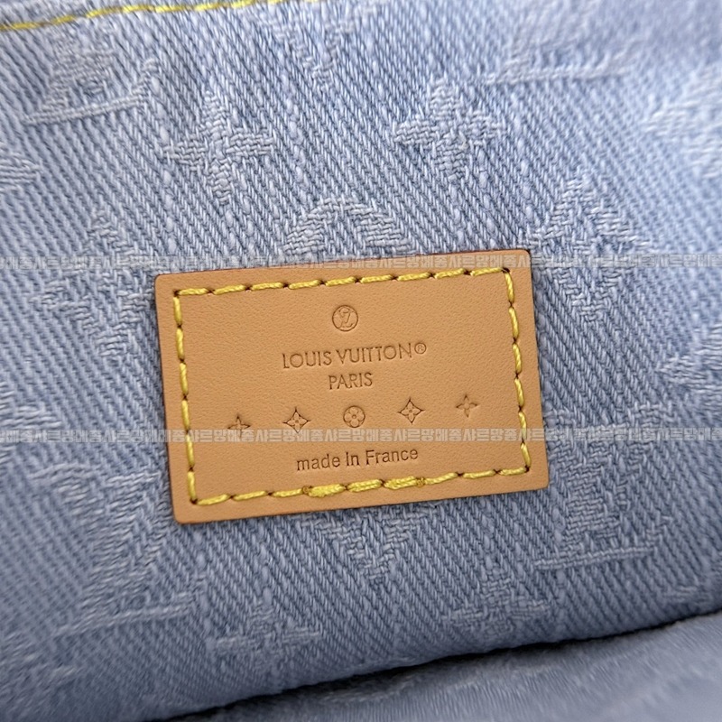 루이비통캐리올PM 20260127-135330-014루.jpg