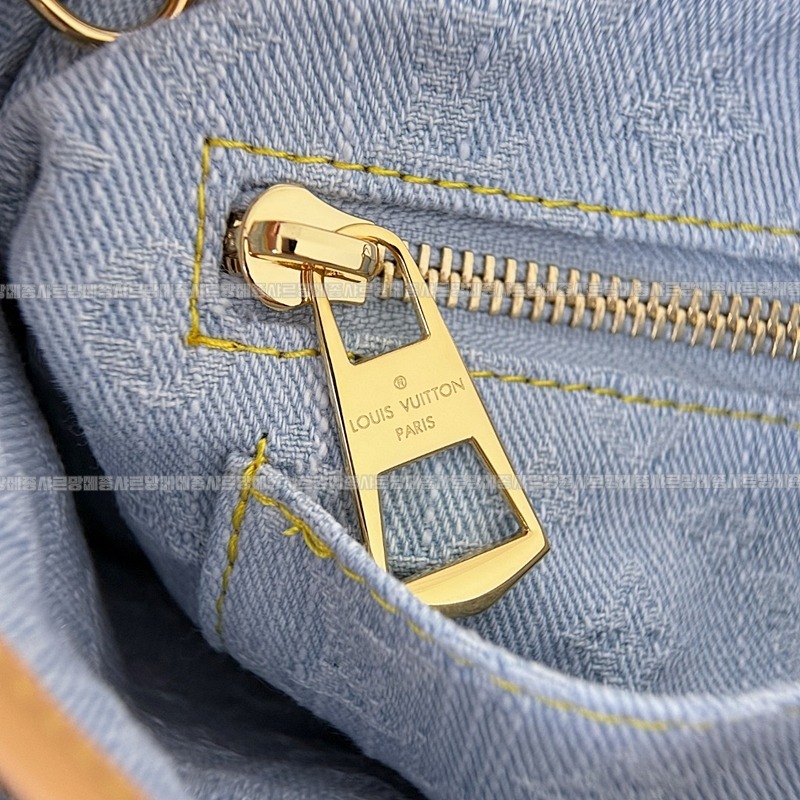 루이비통캐리올PM 20260127-135330-016루.jpg