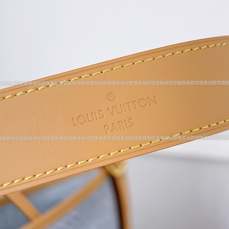 루이비통캐리올PM 20260127-135330-015루.jpg