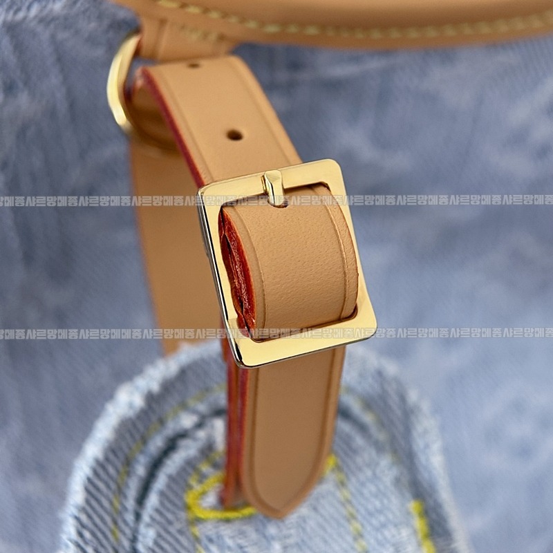 루이비통캐리올PM 20260127-135330-017루.jpg