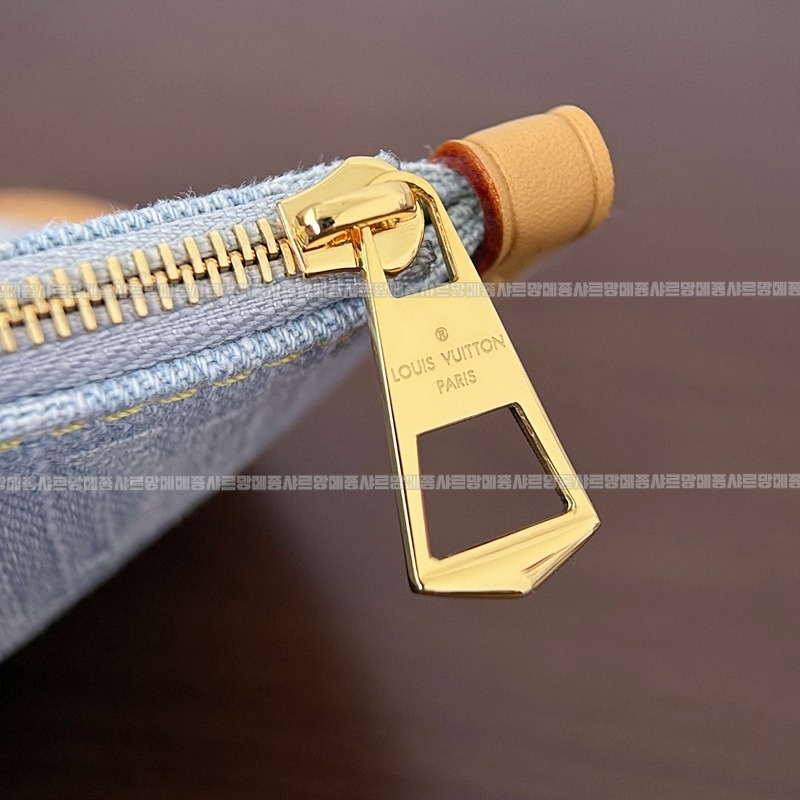 루이비통캐리올PM 20260127-135330-018루.jpg