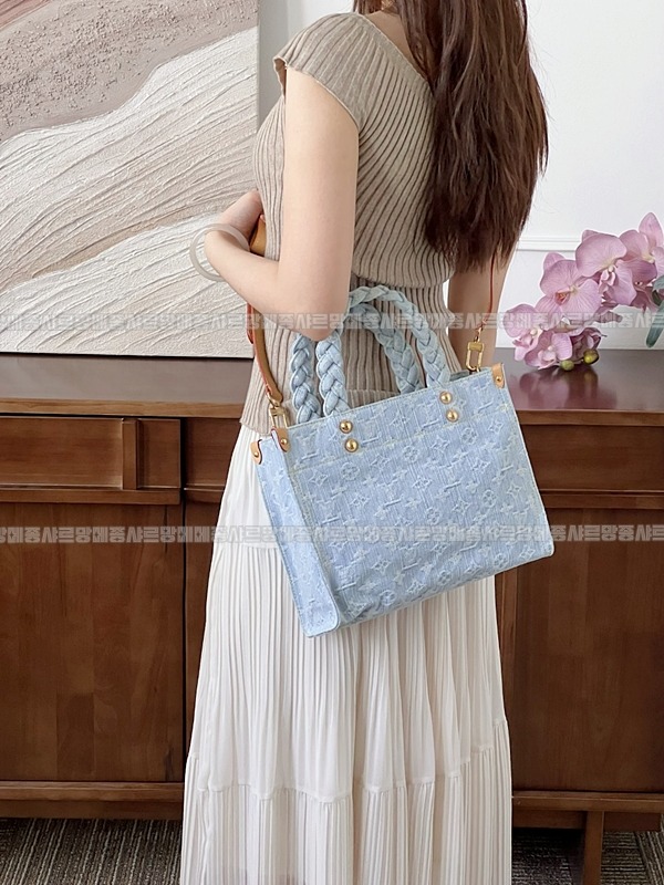 루이비통렛고PM 20260127-140042-001루.jpg