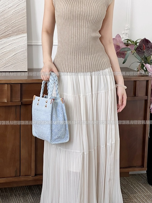 루이비통렛고PM 20260127-140042-002루.jpg