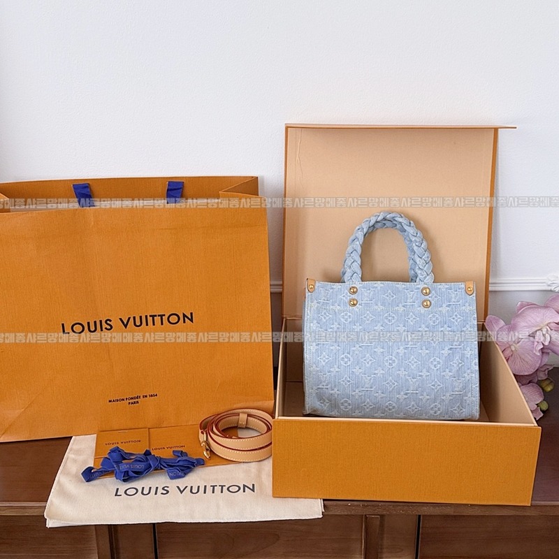 루이비통렛고PM 20260127-140042-004루.jpg