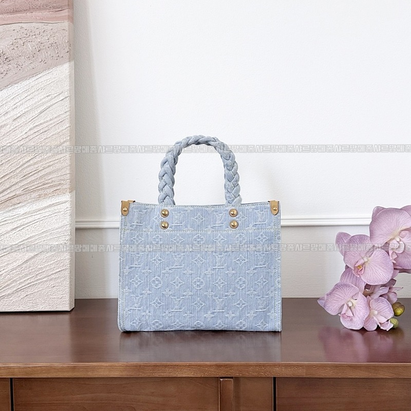 루이비통렛고PM 20260127-140042-005루.jpg