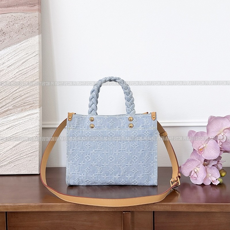 루이비통렛고PM 20260127-140042-006루.jpg