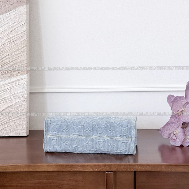 루이비통렛고PM 20260127-140043-008루.jpg