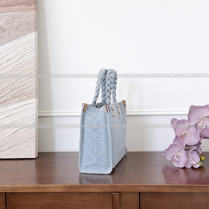 루이비통렛고PM 20260127-140042-007루.jpg