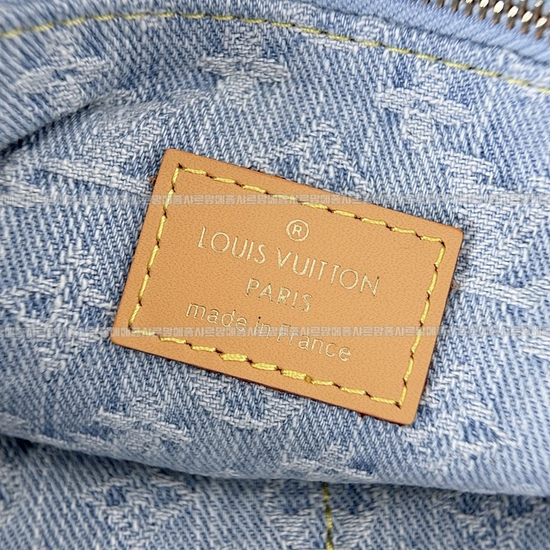 루이비통렛고PM 20260127-140043-010루.jpg