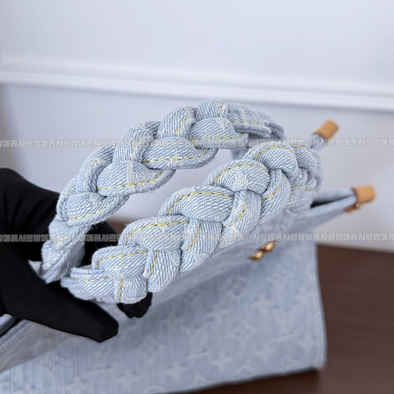 루이비통렛고PM 20260127-140043-011루.jpg