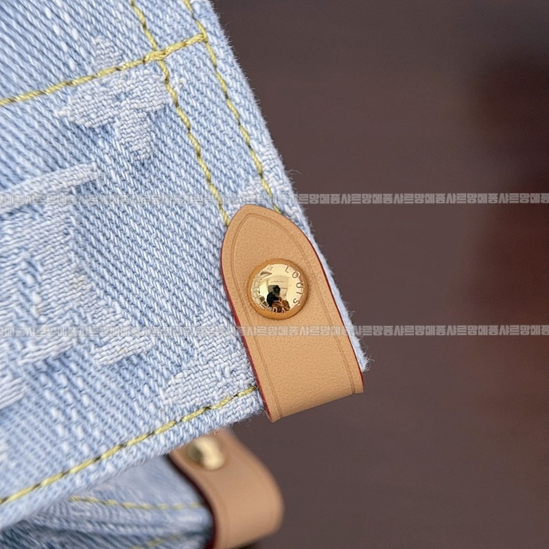 루이비통렛고PM 20260127-140043-012루.jpg