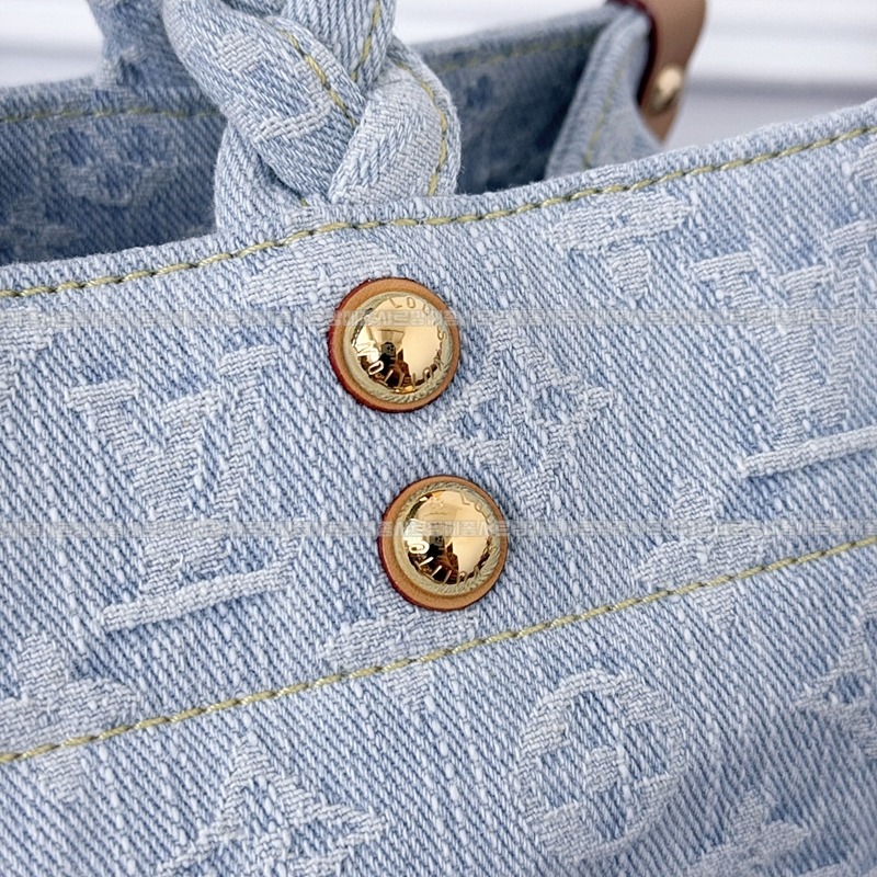 루이비통렛고PM 20260127-140043-013루.jpg