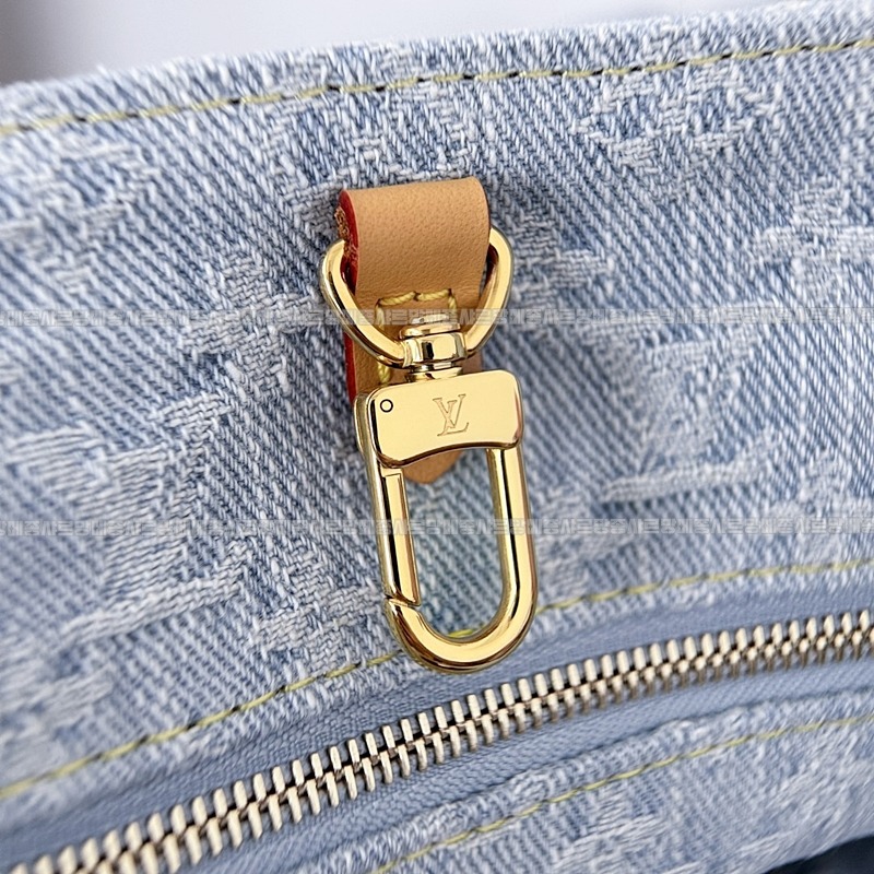 루이비통렛고PM 20260127-140043-014루.jpg