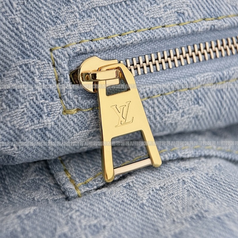 루이비통렛고PM 20260127-140044-015루.jpg