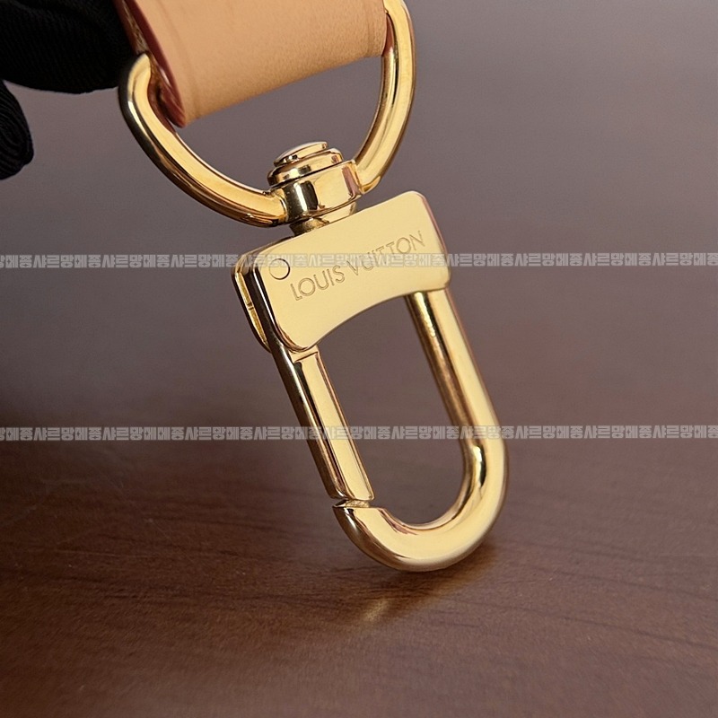 루이비통렛고PM 20260127-140044-017루.jpg