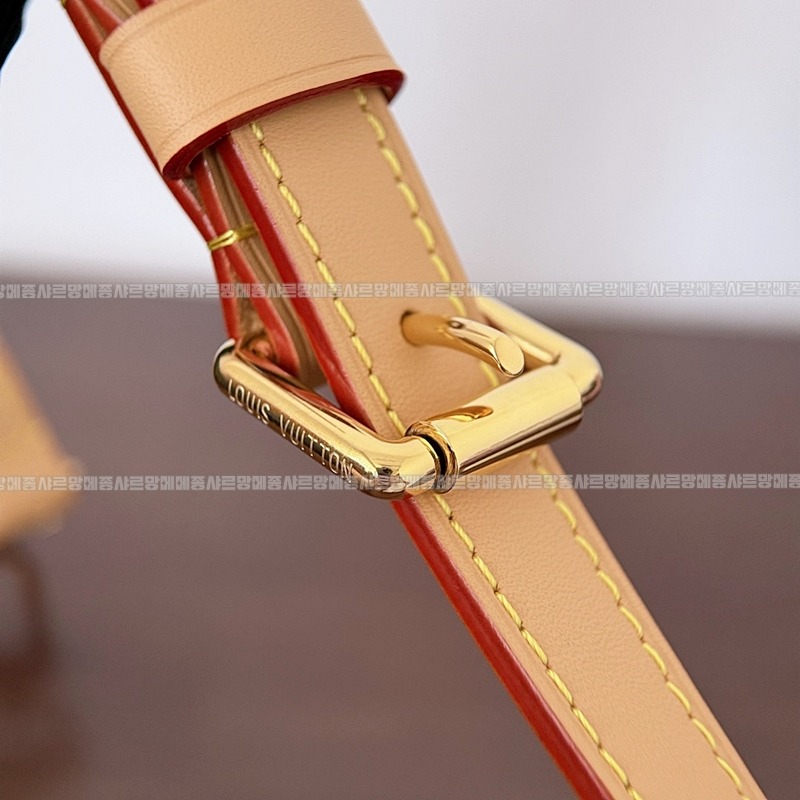 루이비통렛고PM 20260127-140044-016루.jpg