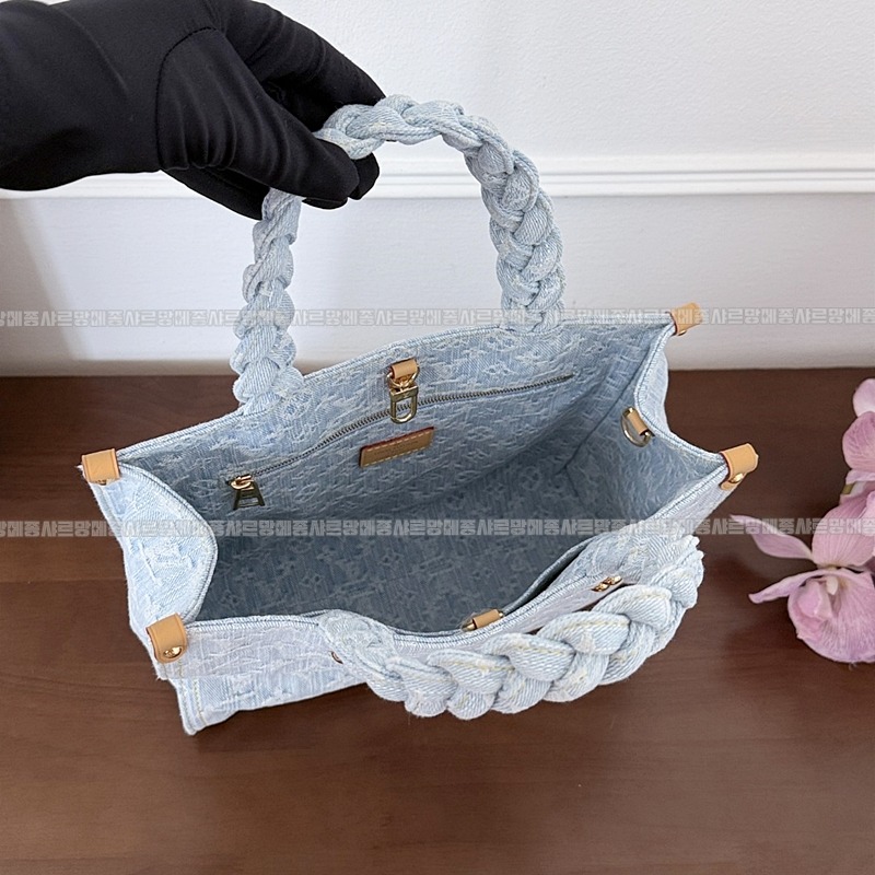 루이비통렛고PM 20260127-140044-018루.jpg