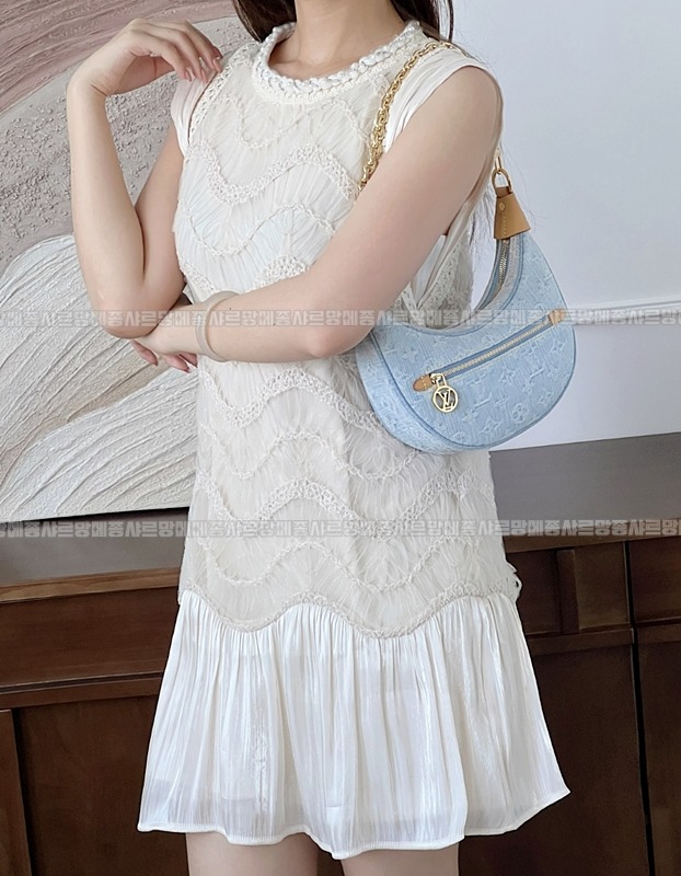 루이비통루프모노그램숄더백 20260127-142154-002루.jpg