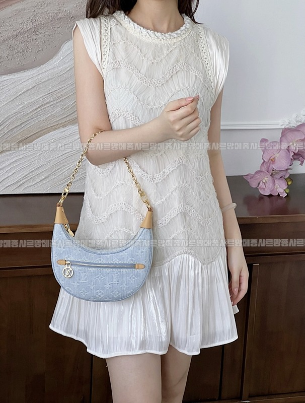 루이비통루프모노그램숄더백 20260127-142154-003루.jpg