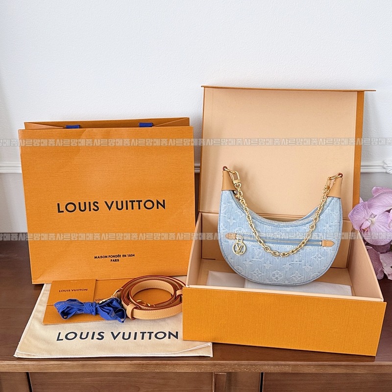 루이비통루프모노그램숄더백 20260127-142154-004루.jpg