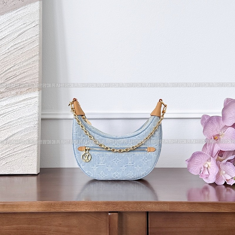 루이비통루프모노그램숄더백 20260127-142154-005루.jpg