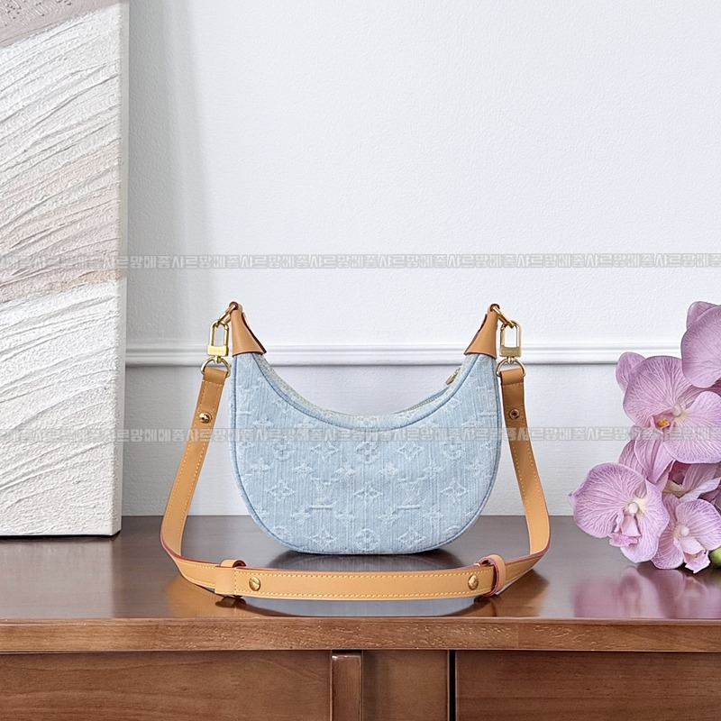 루이비통루프모노그램숄더백 20260127-142154-006루.jpg