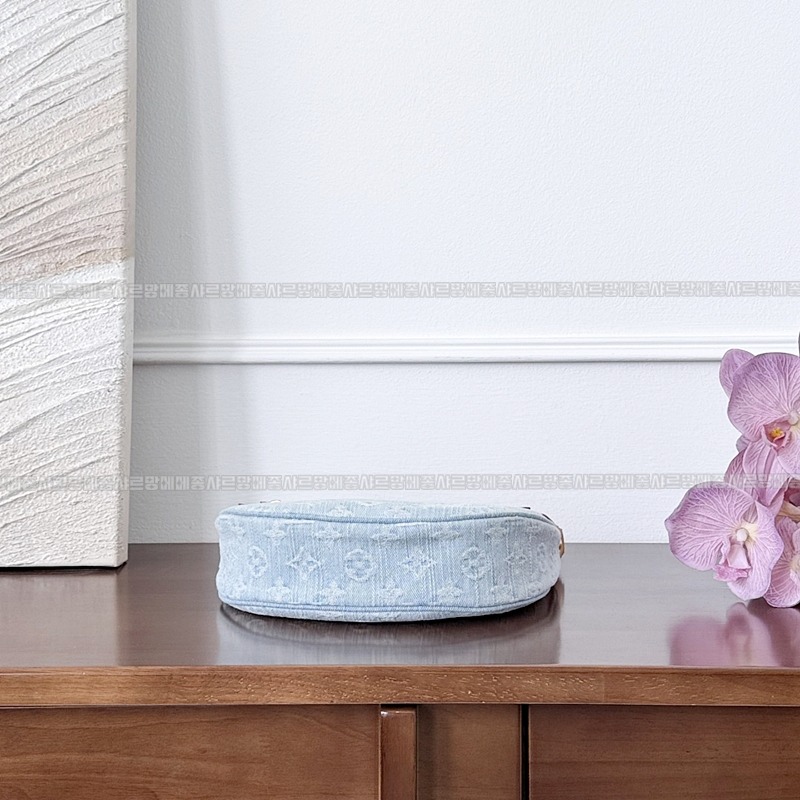 루이비통루프모노그램숄더백 20260127-142155-008루.jpg