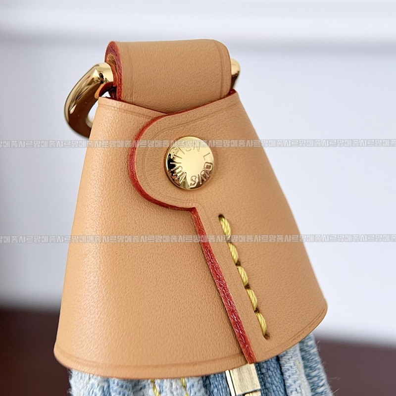 루이비통루프모노그램숄더백 20260127-142155-011루.jpg