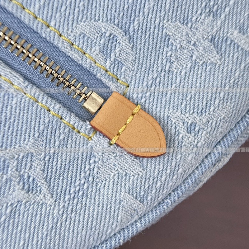 루이비통루프모노그램숄더백 20260127-142156-012루.jpg