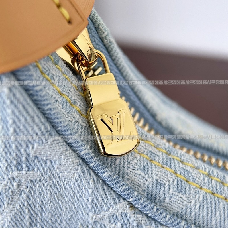 루이비통루프모노그램숄더백 20260127-142156-013루.jpg