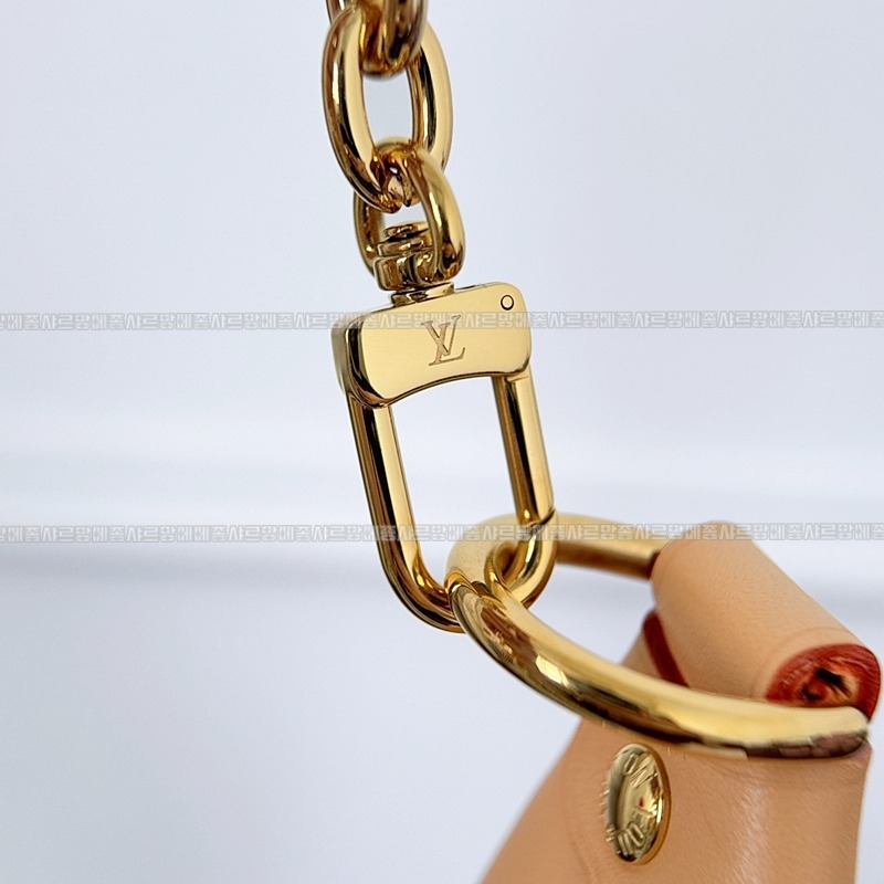 루이비통루프모노그램숄더백 20260127-142156-014루.jpg