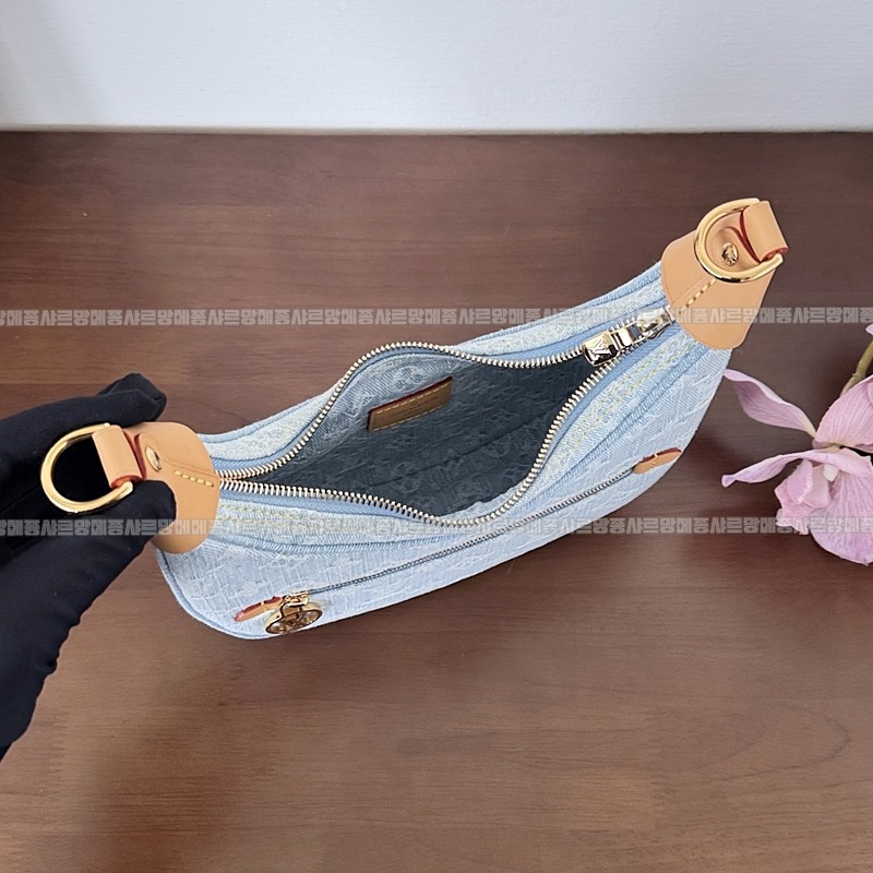 루이비통루프모노그램숄더백 20260127-142157-017루.jpg