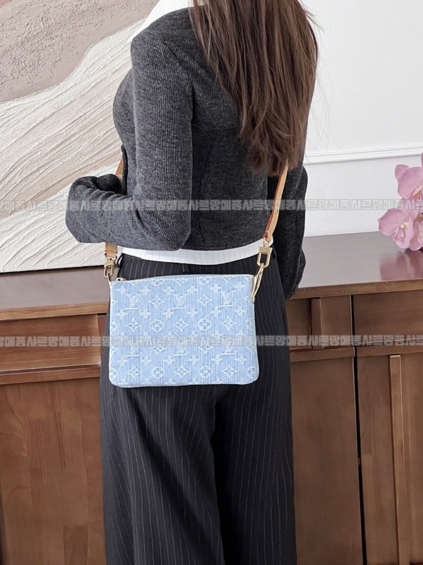 루이비통쿠상BB스카이블루데님 20260127-142832-001루.jpg