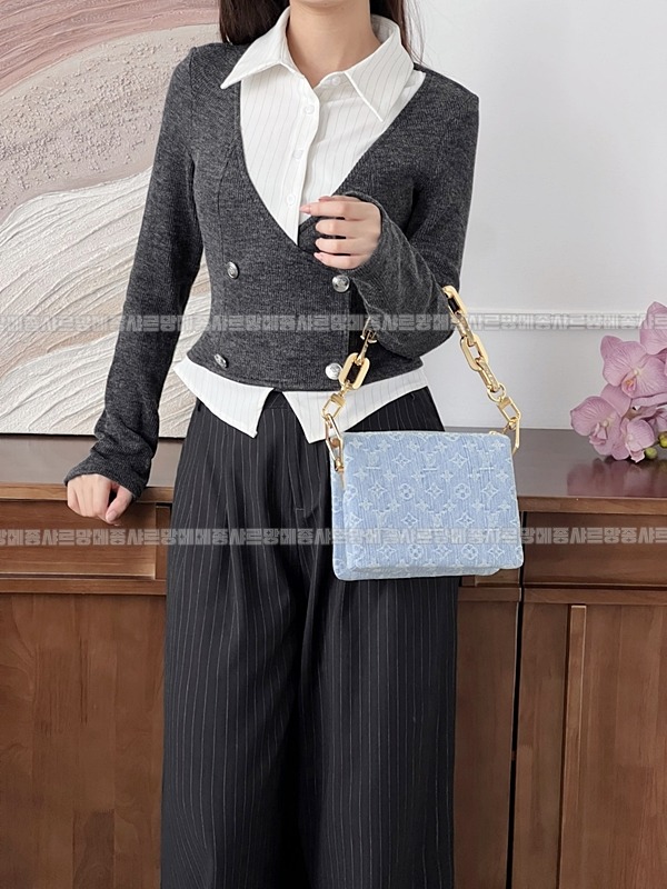 루이비통쿠상BB스카이블루데님 20260127-142832-003루.jpg