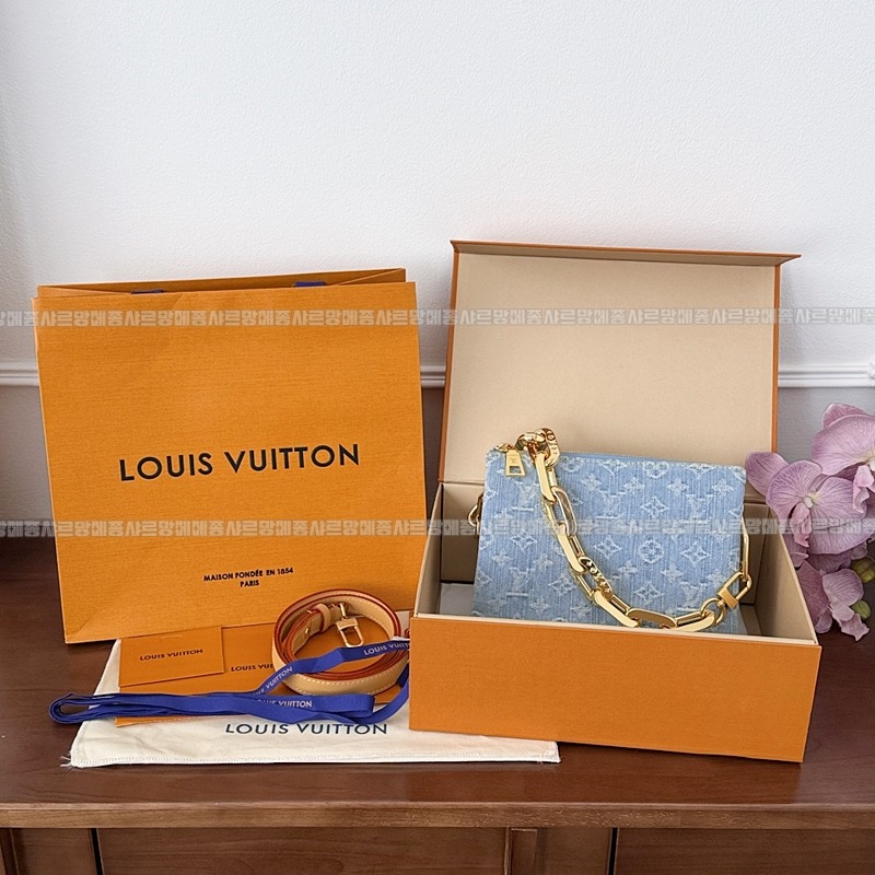 루이비통쿠상BB스카이블루데님 20260127-142832-004루.jpg