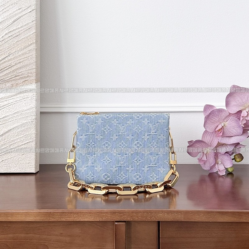 루이비통쿠상BB스카이블루데님 20260127-142833-005루.jpg