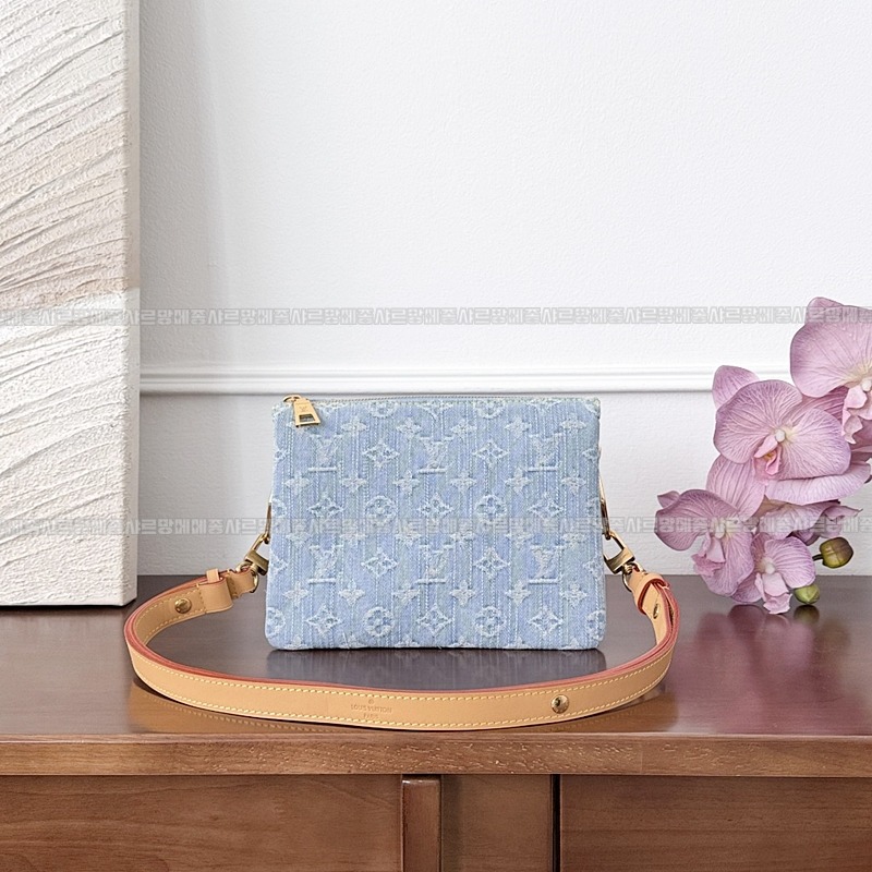 루이비통쿠상BB스카이블루데님 20260127-142833-006루.jpg