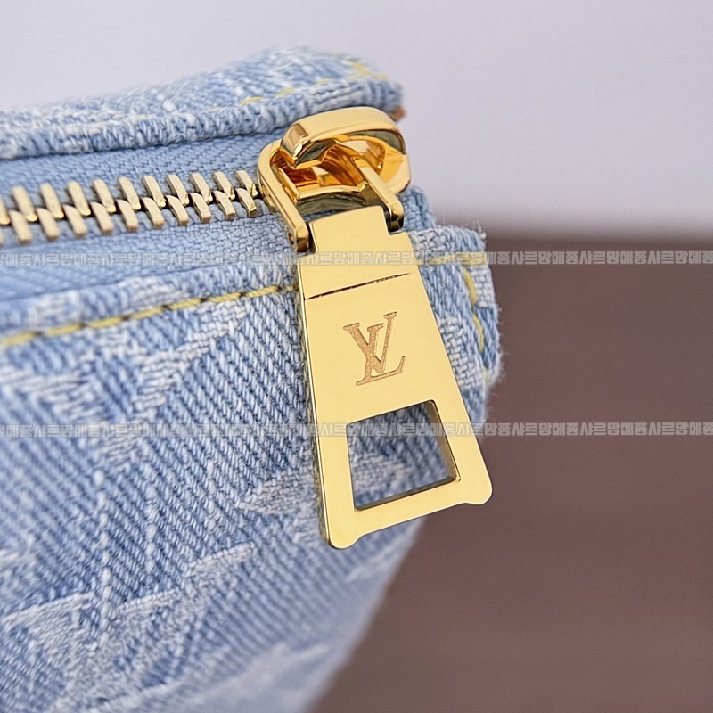 루이비통쿠상BB스카이블루데님 20260127-142833-010루.jpg