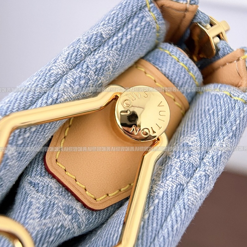 루이비통쿠상BB스카이블루데님 20260127-142833-011루.jpg