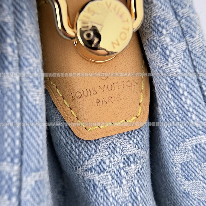 루이비통쿠상BB스카이블루데님 20260127-142833-012루.jpg