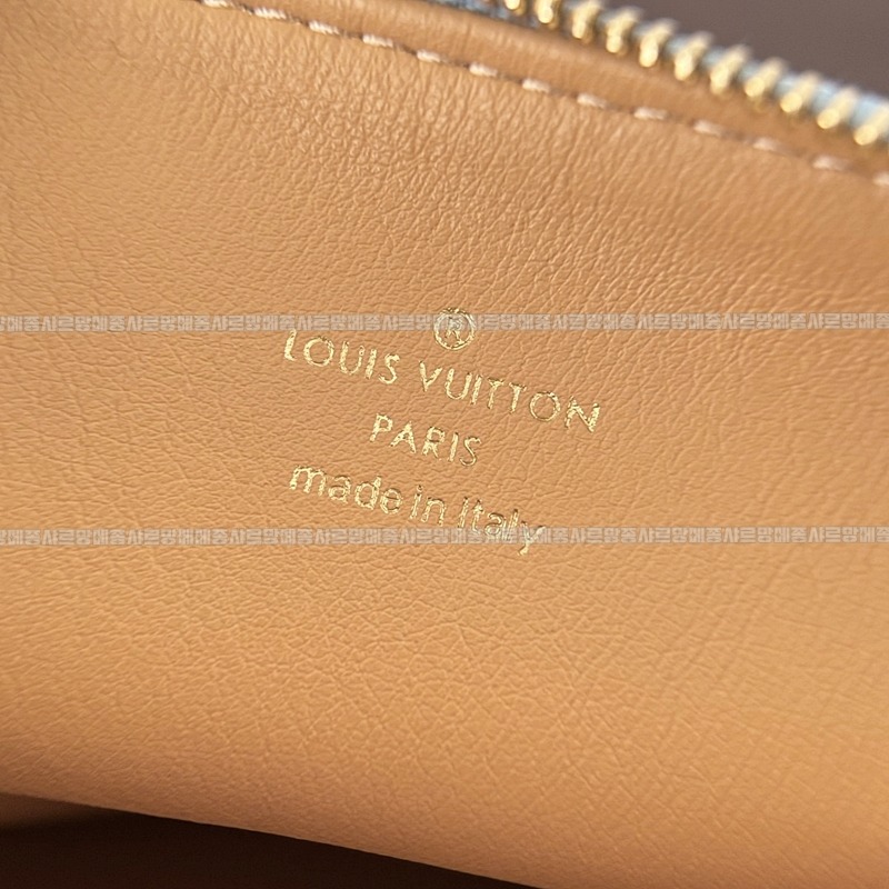 루이비통쿠상BB스카이블루데님 20260127-142834-014루.jpg