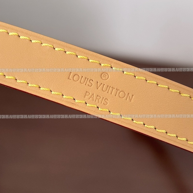 루이비통쿠상BB스카이블루데님 20260127-142834-016루.jpg