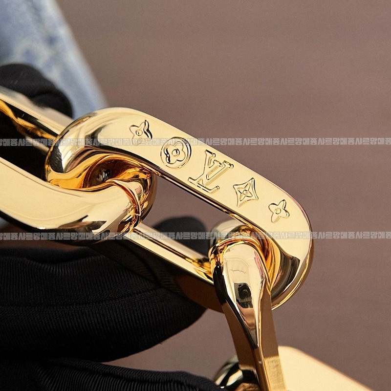 루이비통쿠상BB스카이블루데님 20260127-142834-015루.jpg