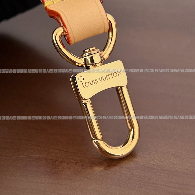 루이비통쿠상BB스카이블루데님 20260127-142834-017루.jpg