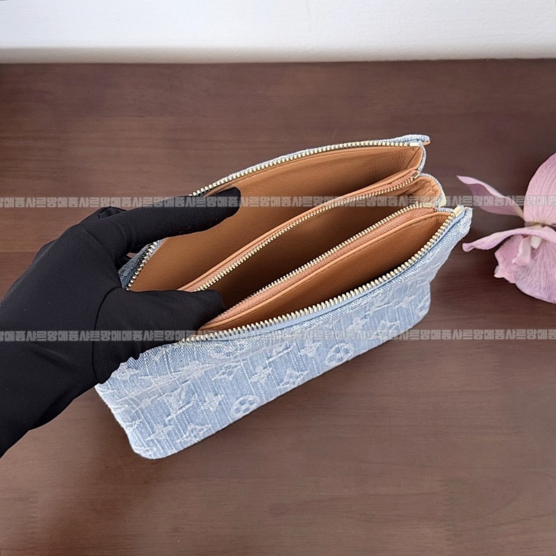 루이비통쿠상BB스카이블루데님 20260127-142834-018루.jpg