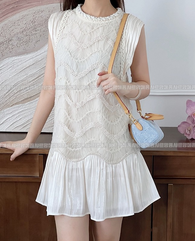 루이비통나노스피디 20260127-143318-001루.jpg