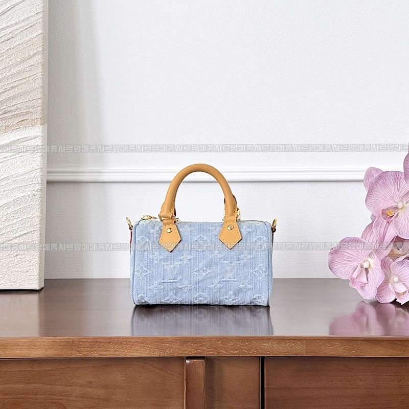 루이비통나노스피디 20260127-143319-005루.jpg